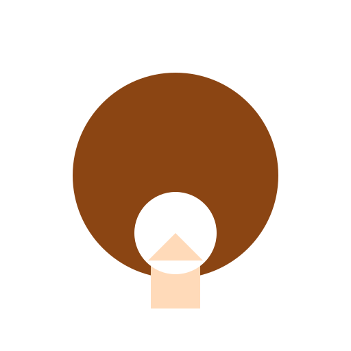 Cup of Joy - DrawGPT