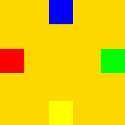 Helping Hands - DrawGPT