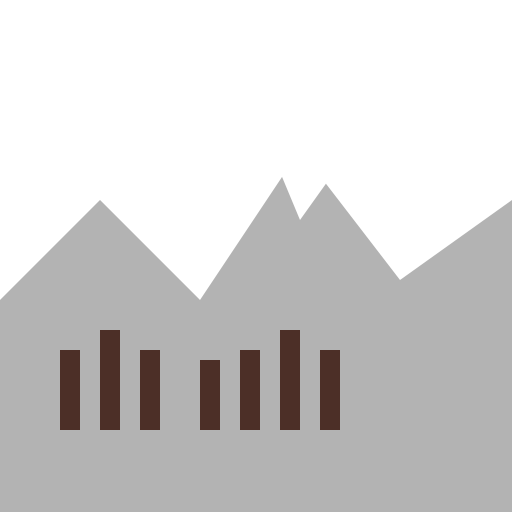 Tashigang, a beautiful village in Himachal Pradesh - DrawGPT