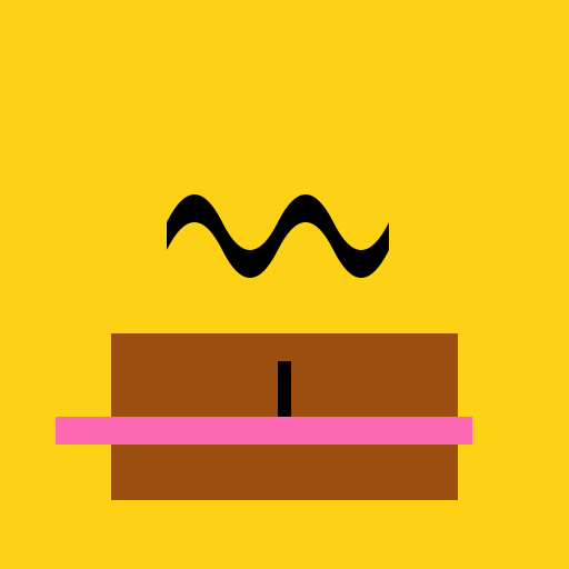 Sanremo Music Festival 1953 - DrawGPT