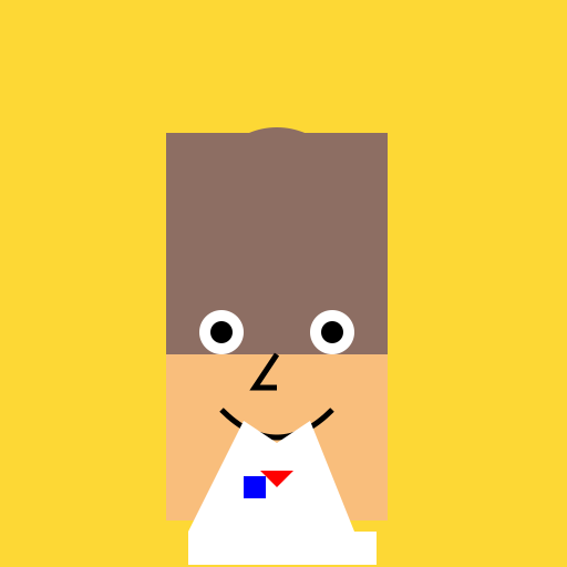 Preston Parker - DrawGPT