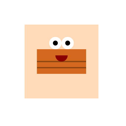 Panini Pal - DrawGPT