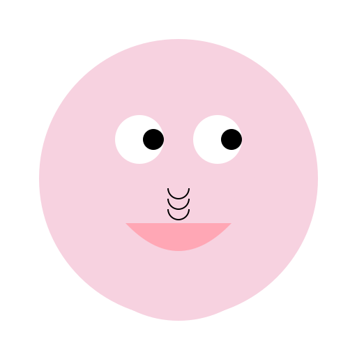 Hello Kitty - DrawGPT