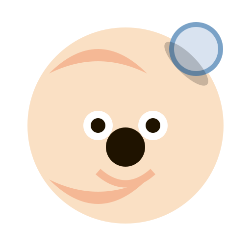 Shiba Inu Puppy Playing with a Ball - DrawGPT