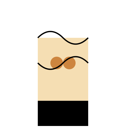 Portrait of a 13 year old girl - DrawGPT