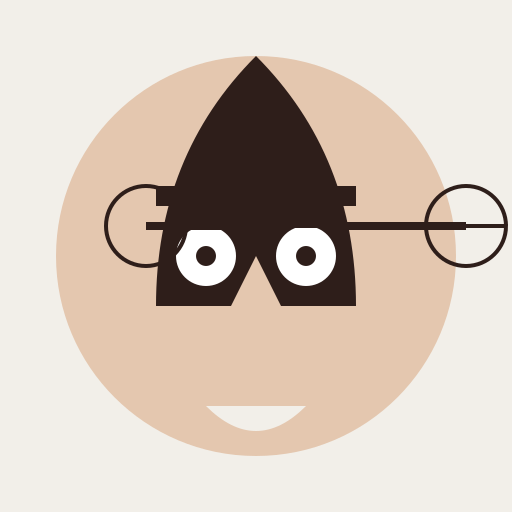 Benedicto Kiwanuka - The First Ugandan Chief Justice - DrawGPT