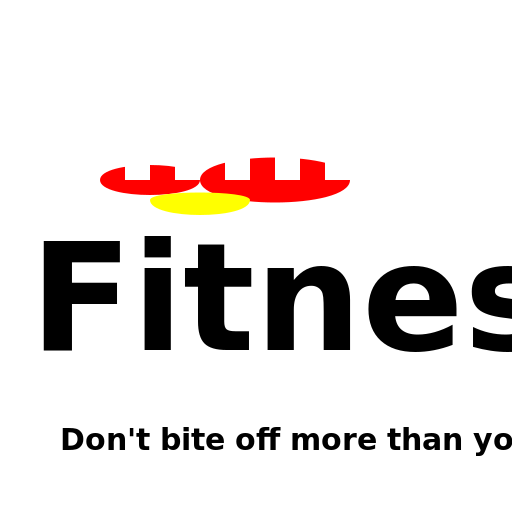 Fitness Freak - DrawGPT