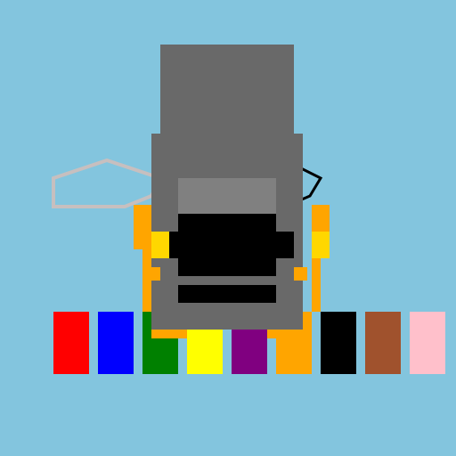 Jewel Kilcher as Wonder Woman dropping out of an invisible jet to join Justice League members - DrawGPT