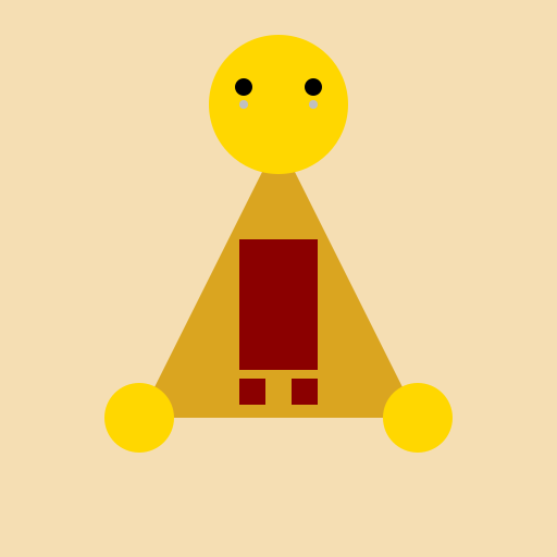 Gustav Gold Klimt - DrawGPT