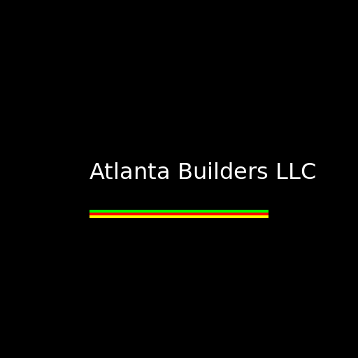 Atlanta Builders LLC - AI Prompt #6021 - DrawGPT
