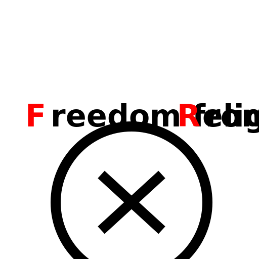 Freedom From Religion Foundation - DrawGPT