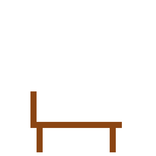 Chair - DrawGPT