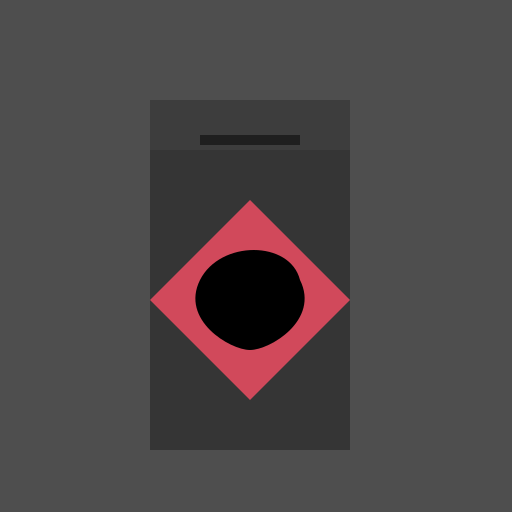 A Book Cover with a Suave Man and a Seductive Woman - DrawGPT