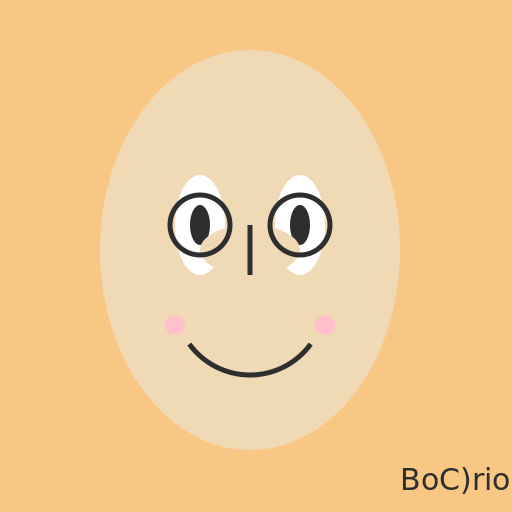 Henri Boério - DrawGPT