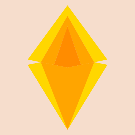 Naruto Next Generations - DrawGPT