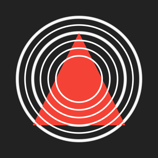 Naruto Next Generations - DrawGPT