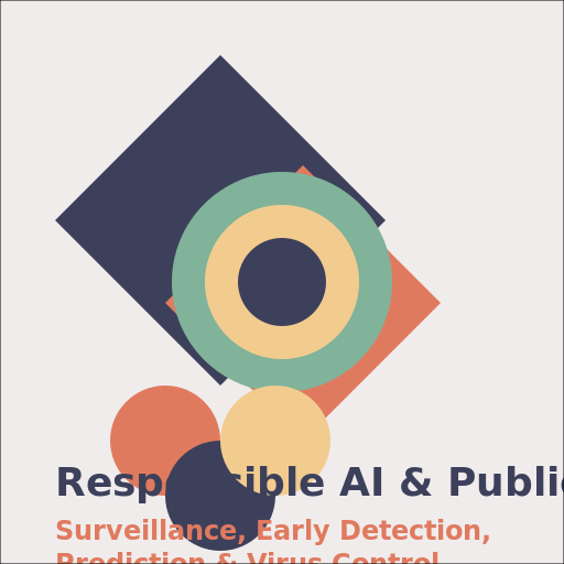 Set canvas size - DrawGPT