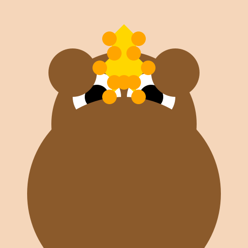 Teddy Bear Holding a Firework - DrawGPT