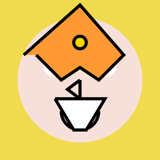 Narendra Modi - The Leader of India - DrawGPT