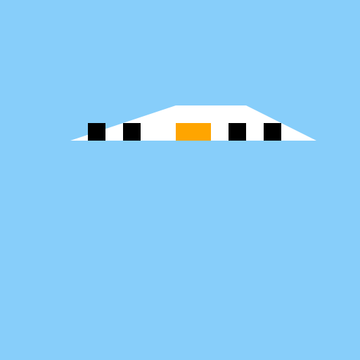 Above the clouds - DrawGPT