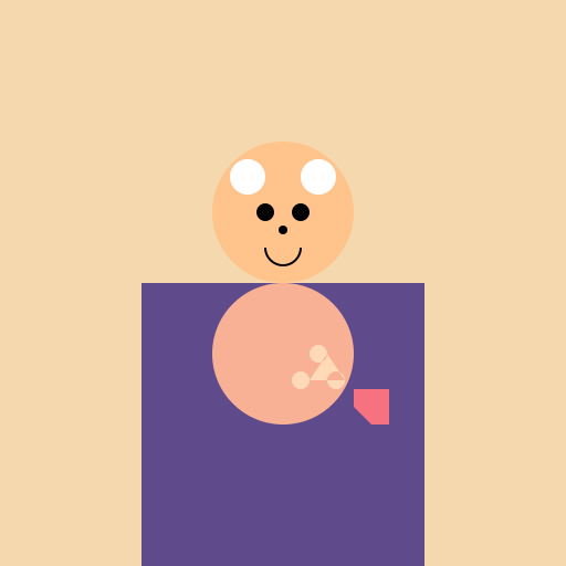 Cat Eating with Spoon - DrawGPT