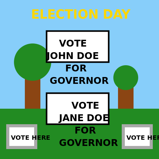 1990 Oregon Gubernatorial Election - DrawGPT