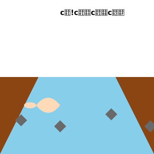 ちいかわ - DrawGPT