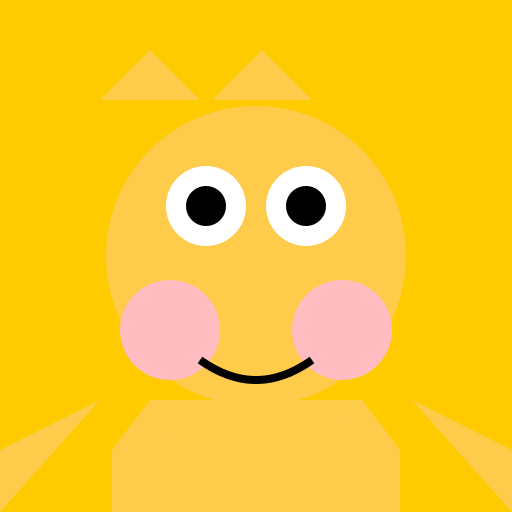 Malaysian Pikachu - DrawGPT