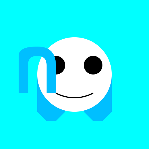 Drawing of Hatsune Miku - DrawGPT