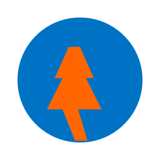 OpenAI Logo - DrawGPT