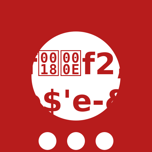 Meiji University - DrawGPT