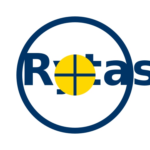 Vilnius Rytas Logo - DrawGPT