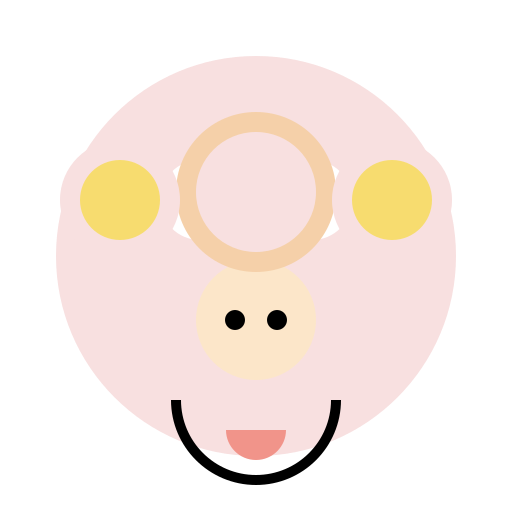 Pig with Brain - DrawGPT