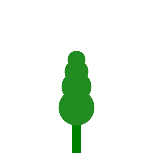 Tree - DrawGPT
