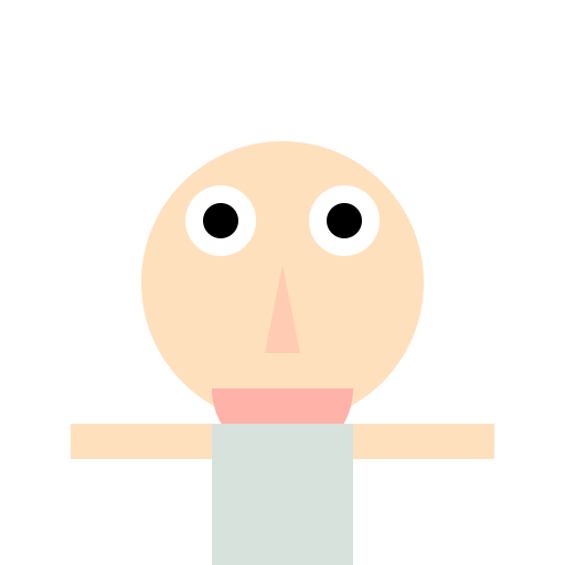 মানুষ - DrawGPT