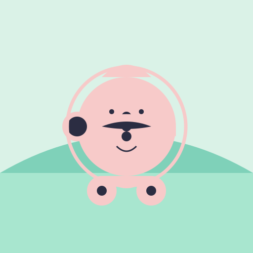 Wounded Rabbit - DrawGPT