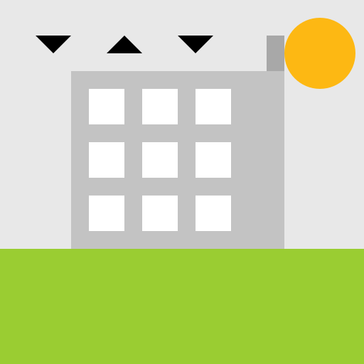 Economic, social, environmental and technical unit - DrawGPT