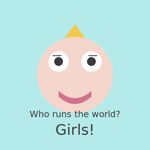 Queen of the World - DrawGPT