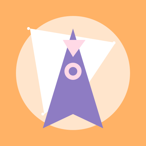 African Zodiac Goddess - DrawGPT