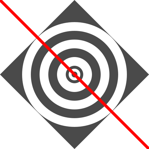 {CO}DE {DM} Logo for AI Co DM for D&D - DrawGPT