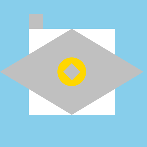 Farman F.180 - A vintage French aircraft with a unique design - DrawGPT