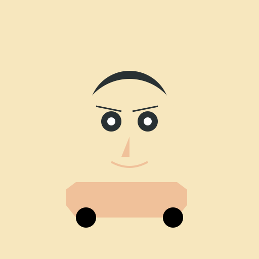 Adolescente Desenhado - DrawGPT