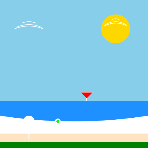 Round of Your Life - DrawGPT