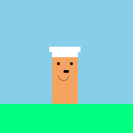 Heinrich I, Count of Pegnitz - DrawGPT