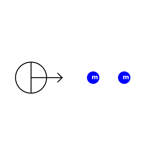 Impulse and Momentum Relationship - DrawGPT