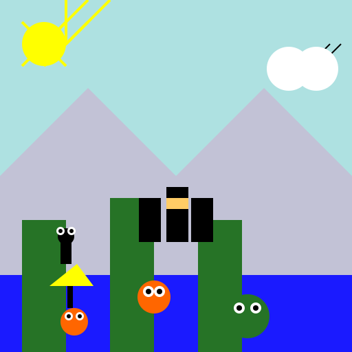 Bageswari, Bangladesh - DrawGPT