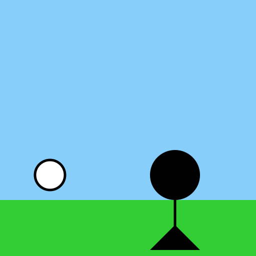 Barrack Obama playing football - DrawGPT