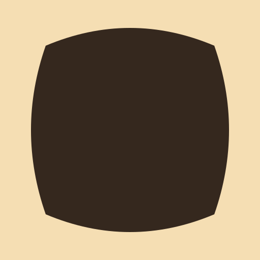 Mona Lisa by Marvinci - DrawGPT