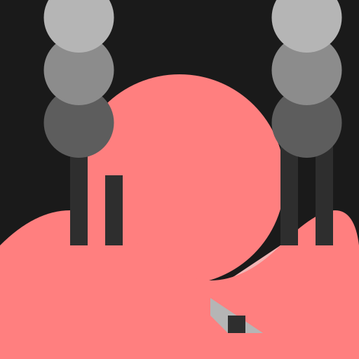 Retro Wave - DrawGPT