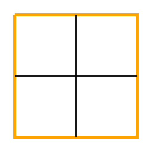 Composition of Lines - DrawGPT